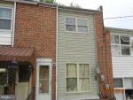 3189 Bero Road Baltimore, MD 21227 - Photo 1 of 1 Exterior (Front)