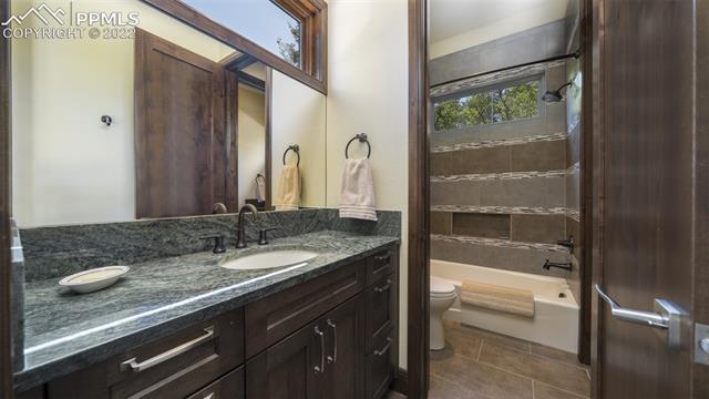 7 Midland Road Colorado Springs, CO 80906 - Photo 17 of 47