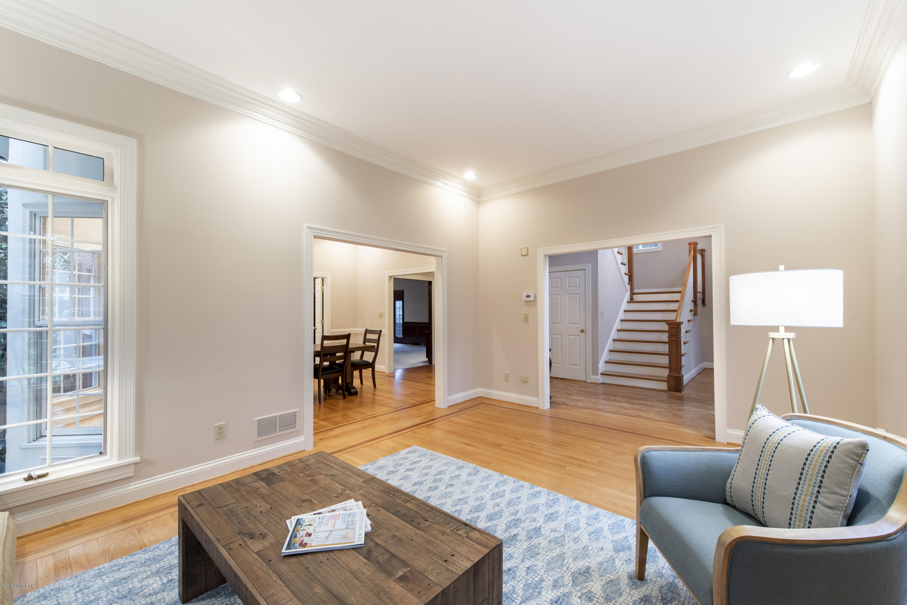 1464 Cherokee Road Louisville, KY 40204 - Photo 10 of 50 DSC_6190