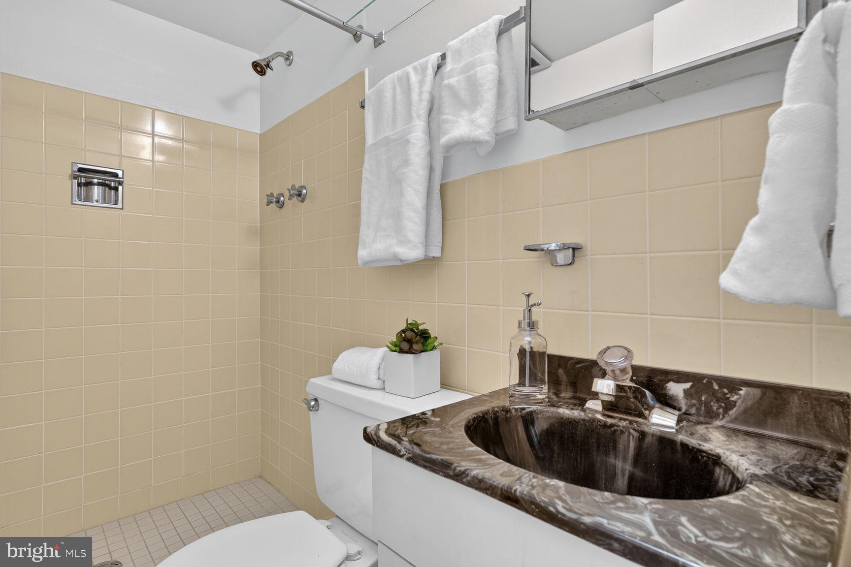 209 G Street Southwest, Unit 143 Washington, DC 20024 - Photo 30 of 33