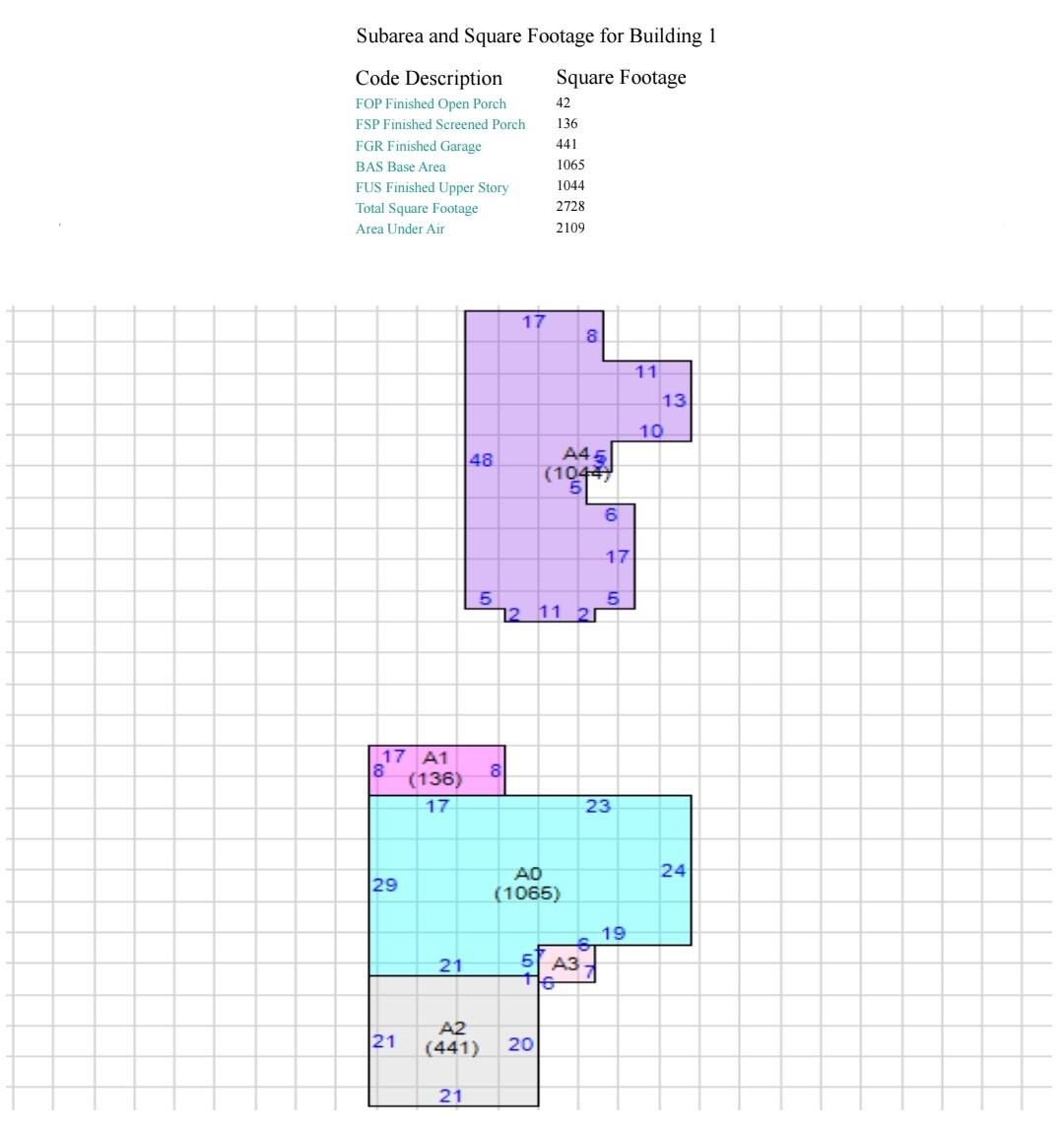 8557 Windy Circle Boynton Beach, FL 33472 - Photo 9 of 11 a picture of a book and a white wall