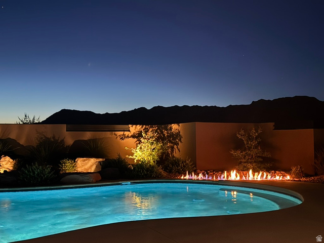582 South Juniper Way Ivins, UT 84738 - Photo 83 of 104