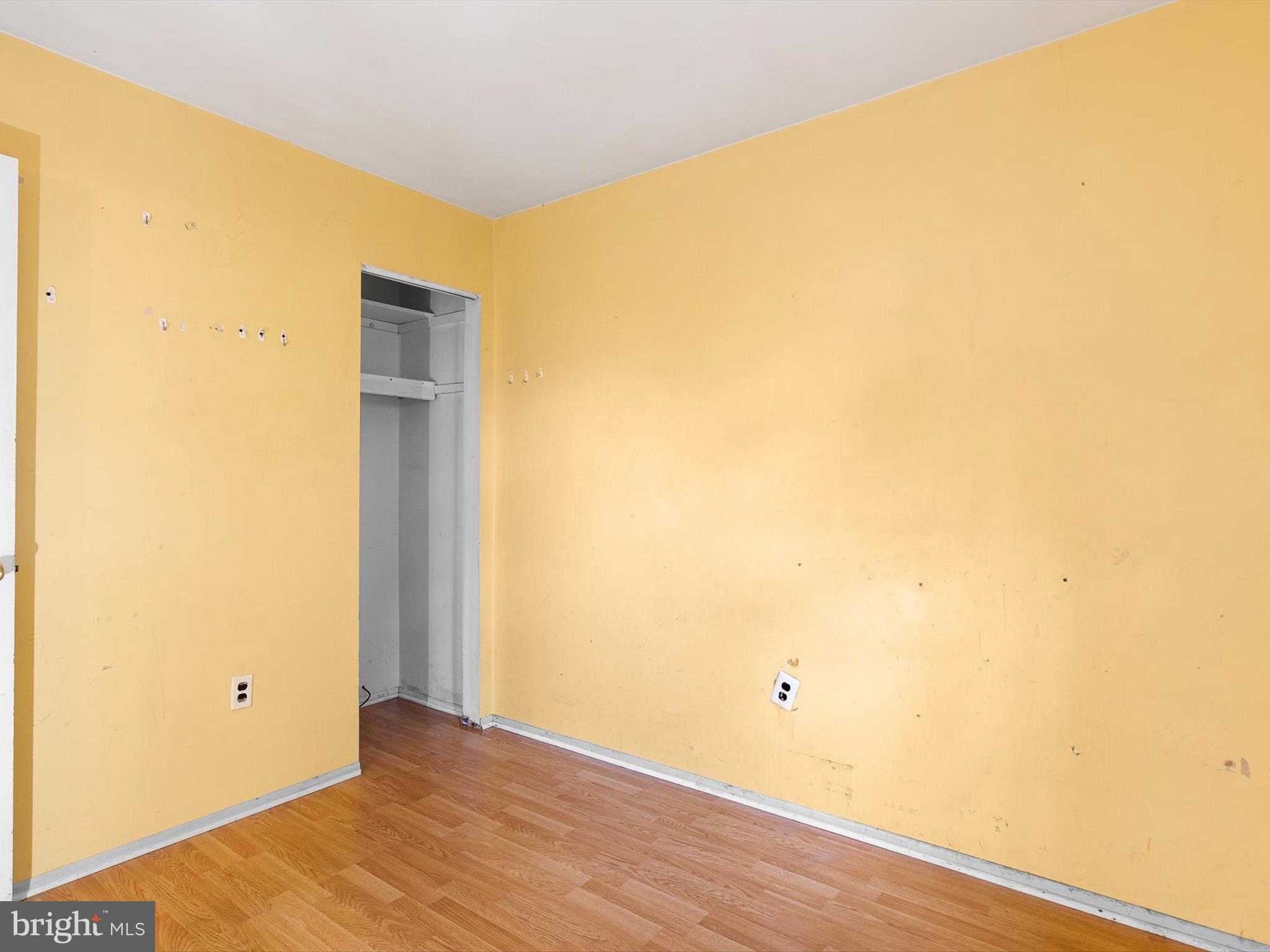 5 Topaz Drive Newark, DE 19702 - Photo 19 of 28 a view of an empty room