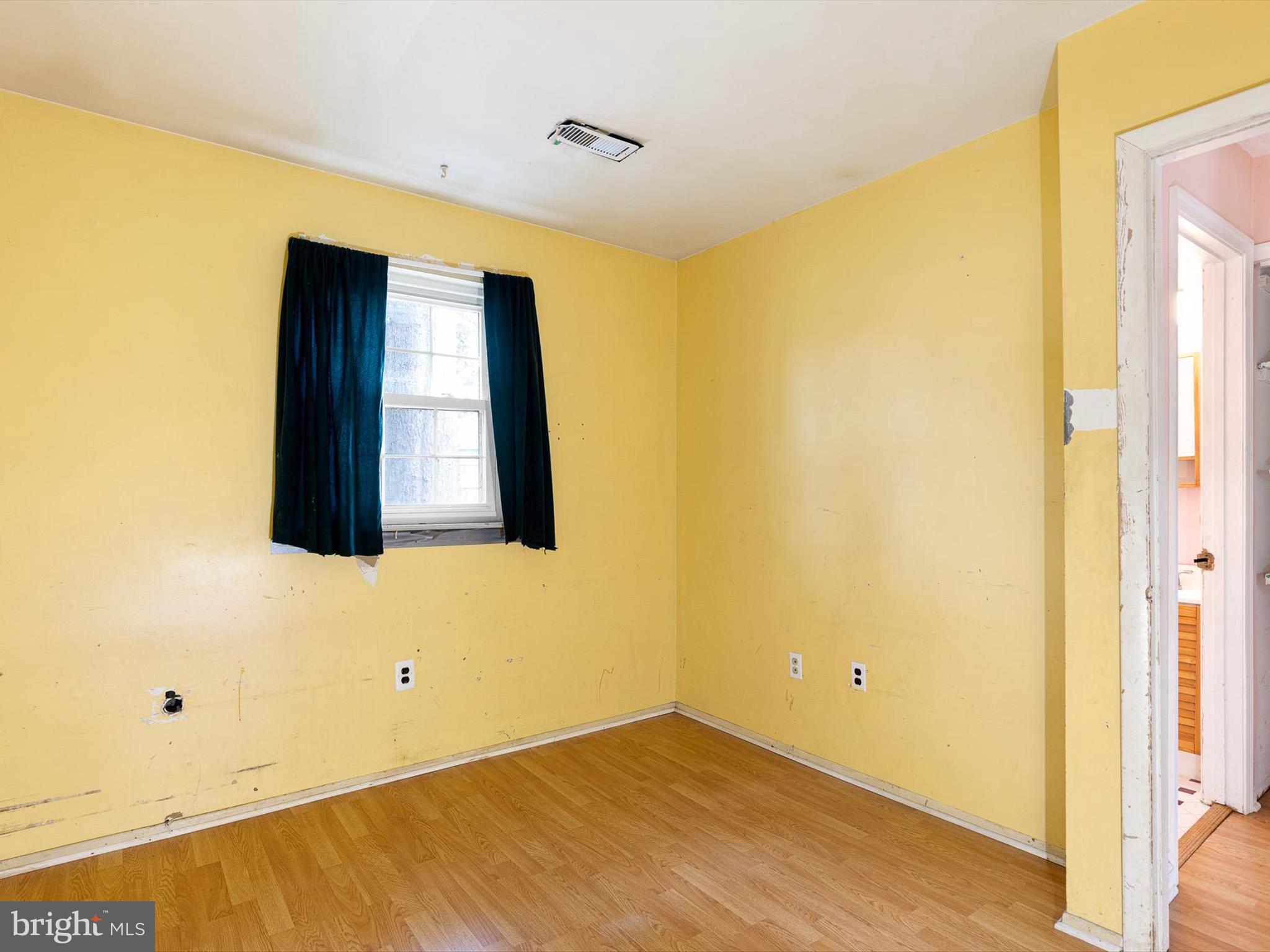 5 Topaz Drive Newark, DE 19702 - Photo 20 of 28 a view of a small space