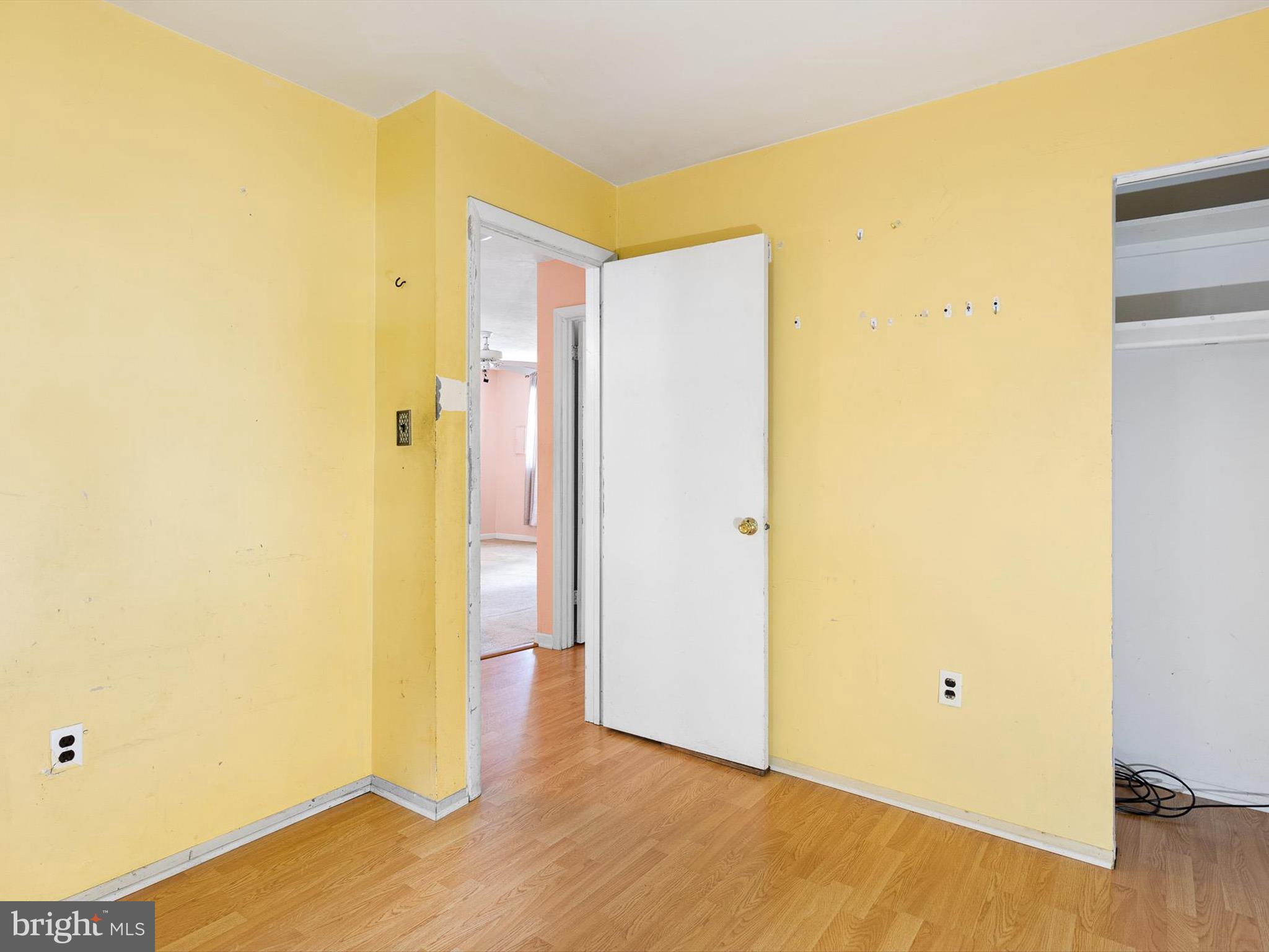 5 Topaz Drive Newark, DE 19702 - Photo 21 of 28 a view of a bathroom with a sink