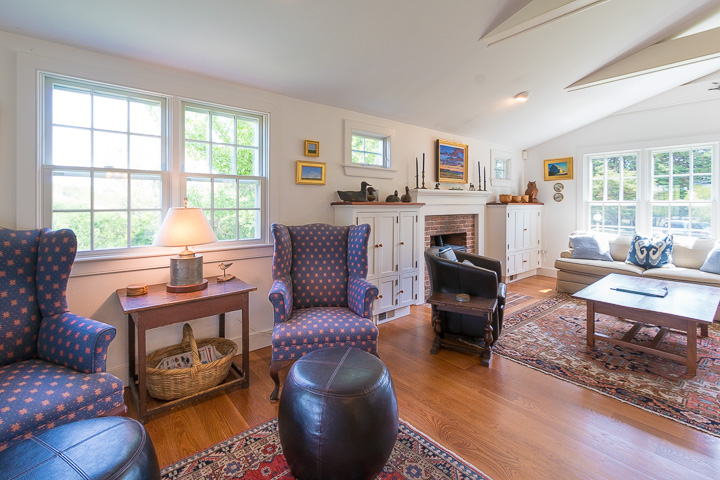 189 Hummock Pond Road Nantucket, MA 02554 - Photo 14 of 42 Gallery Image 14