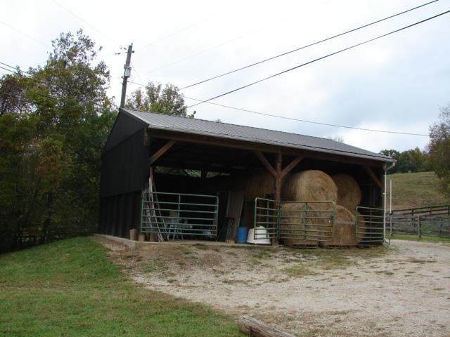 3611 Friendship Road, Unit K2 Catlettsburg, KY 41129 - Photo 16 of 22 Gallery Image 16