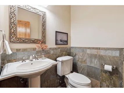 $1,225,000 | 1907 South Columbine Street, Denver, CO 80210
