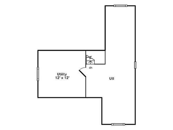 25 Edwin Street Boston, MA 02124 - Photo 22 of 22 Gallery Image 22