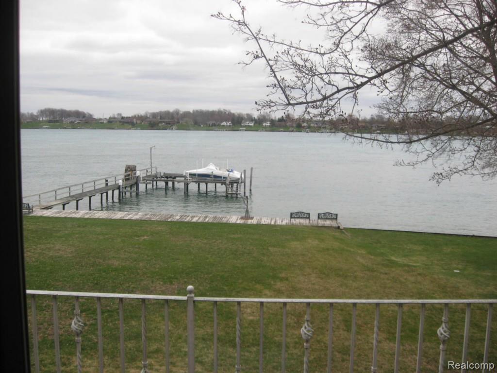 2155 River Road St. Clair, MI 48079 - Photo 15 of 40 RiverRd 054.jpg