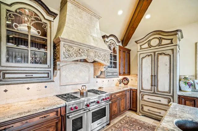 a bathroom with a sink a toilet and a bathtub