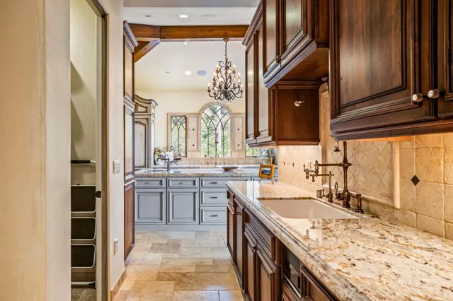 a view of a living room and window