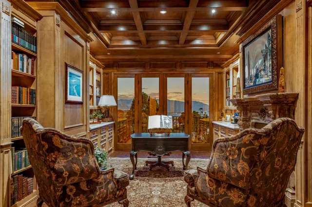 a bathroom with a sink a toilet and a bathtub