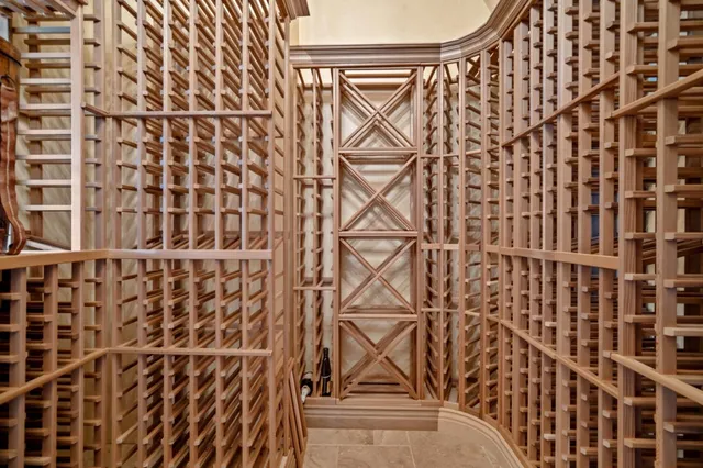 a view of washer and dryer