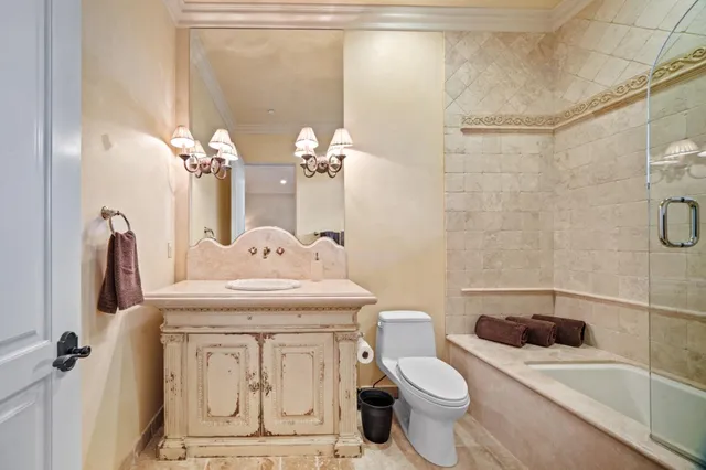 $19,995,000 | 1519 Riata Road, Pebble Beach, CA 93953