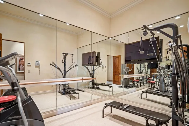 $19,995,000 | 1519 Riata Road, Pebble Beach, CA 93953