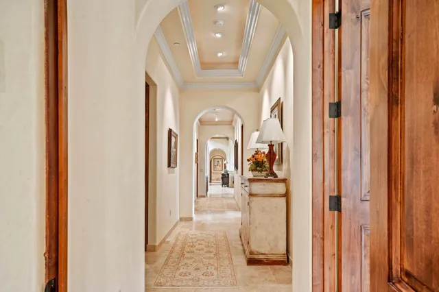 $19,995,000 | 1519 Riata Road, Pebble Beach, CA 93953