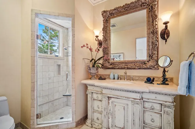 $19,995,000 | 1519 Riata Road, Pebble Beach, CA 93953