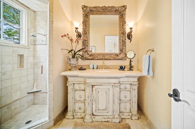 $19,995,000 | 1519 Riata Road, Pebble Beach, CA 93953