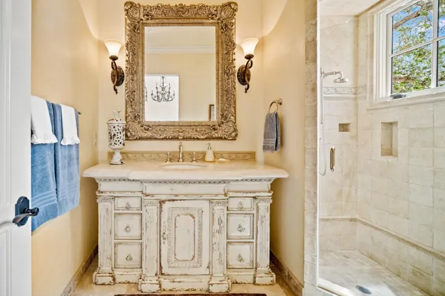 $19,995,000 | 1519 Riata Road, Pebble Beach, CA 93953