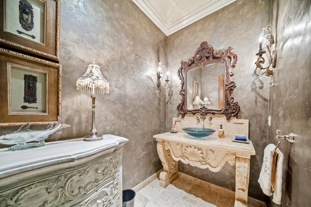 $19,995,000 | 1519 Riata Road, Pebble Beach, CA 93953