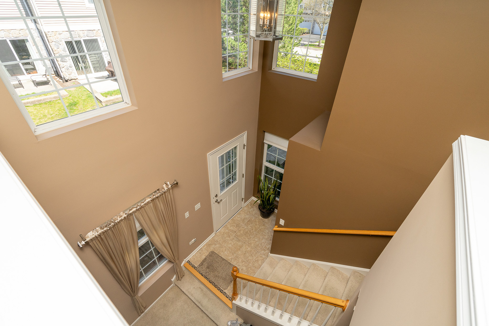 15316 Pinewood Road Lockport, IL 60441 - Photo 16 of 31