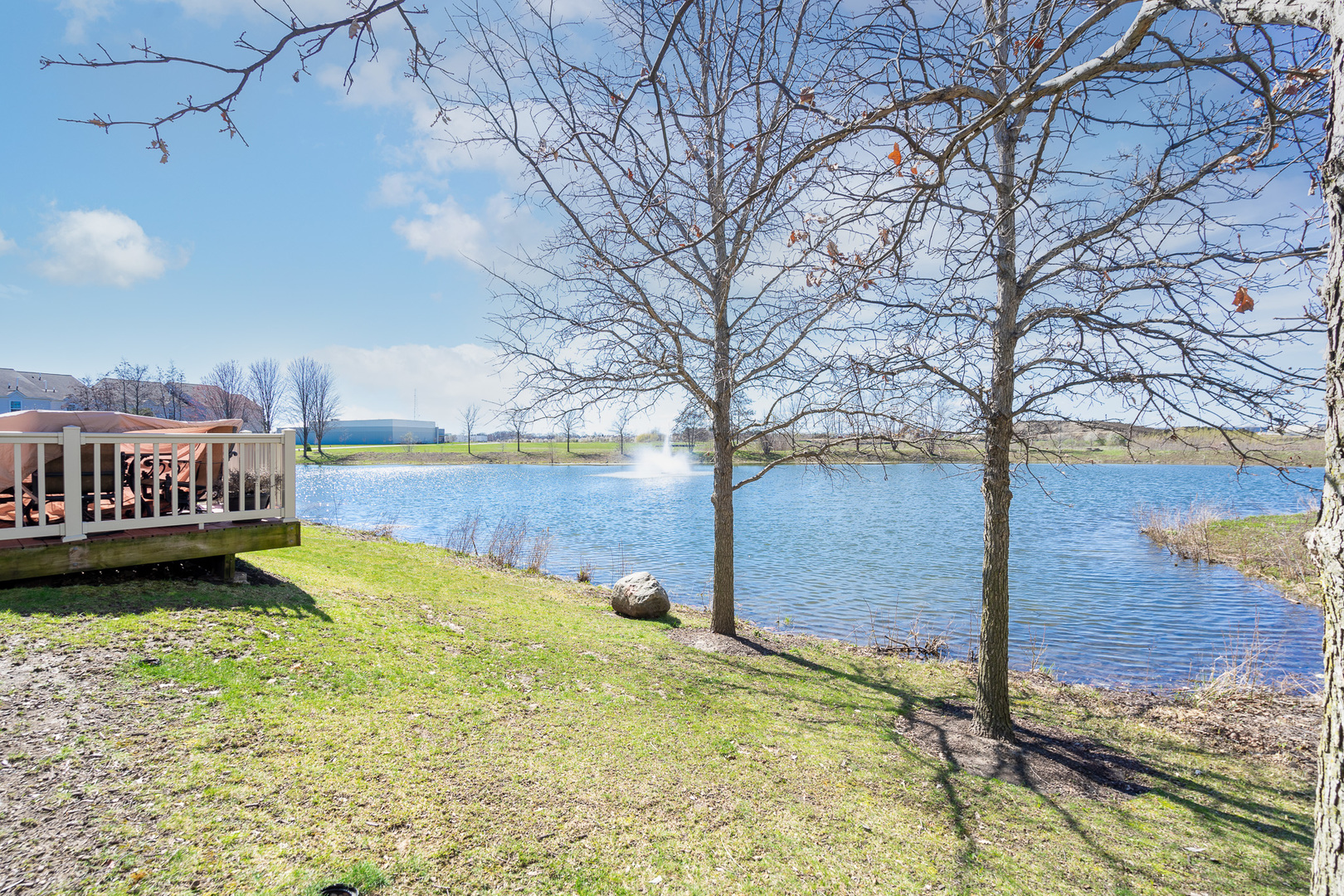 15316 Pinewood Road Lockport, IL 60441 - Photo 27 of 31