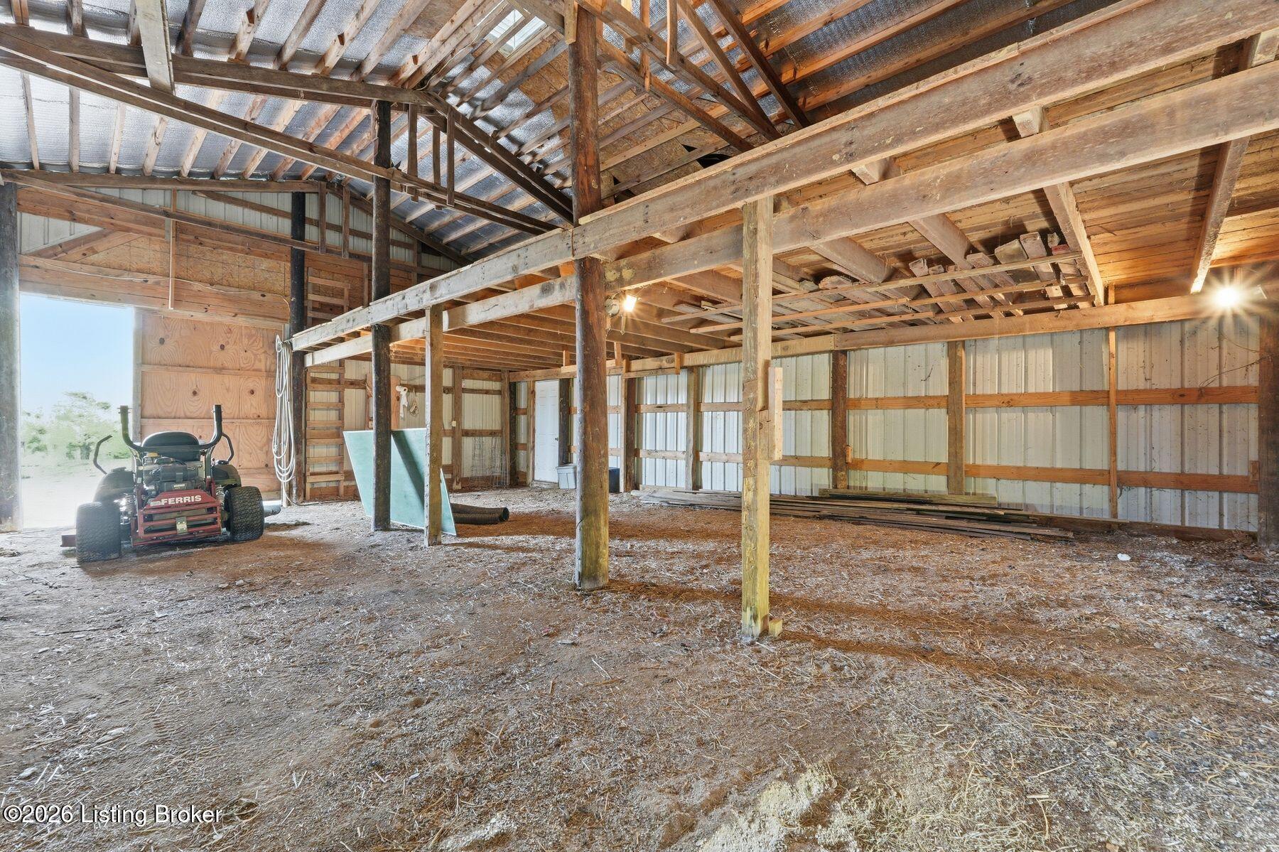 1799 Veechdale Road Simpsonville, KY 40067 - Photo 65 of 75 photo_online_065