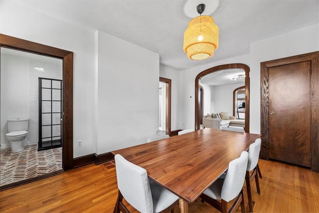 2100 Mt Troy Road Pittsburgh, PA 15212 - Photo 12 of 41 Gallery Image 12