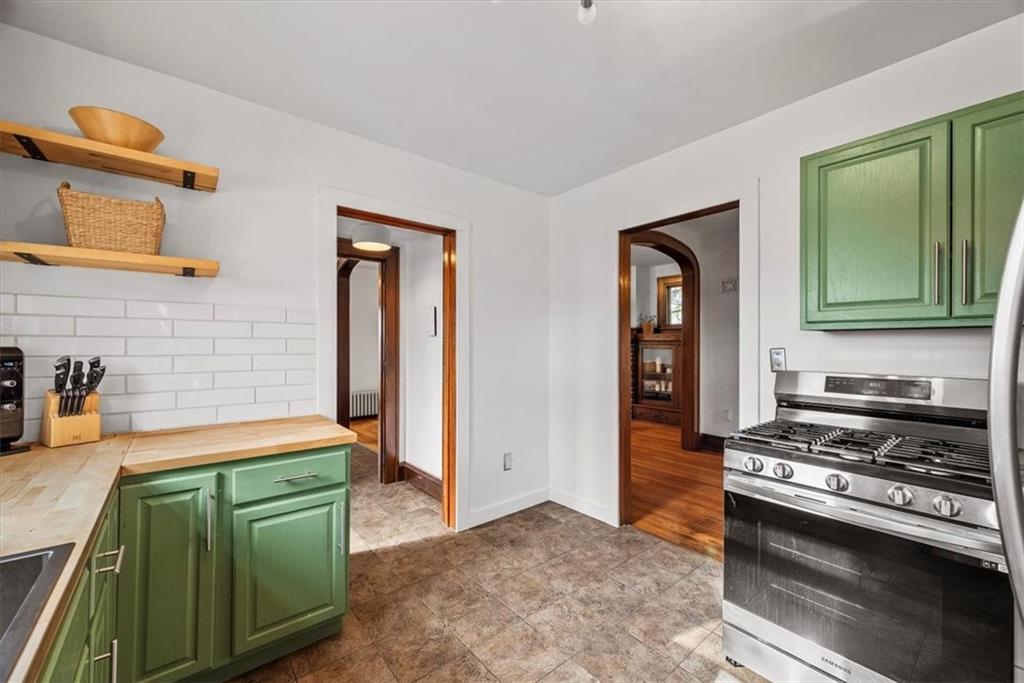 2100 Mt Troy Road Pittsburgh, PA 15212 - Photo 17 of 41 Gallery Image 17