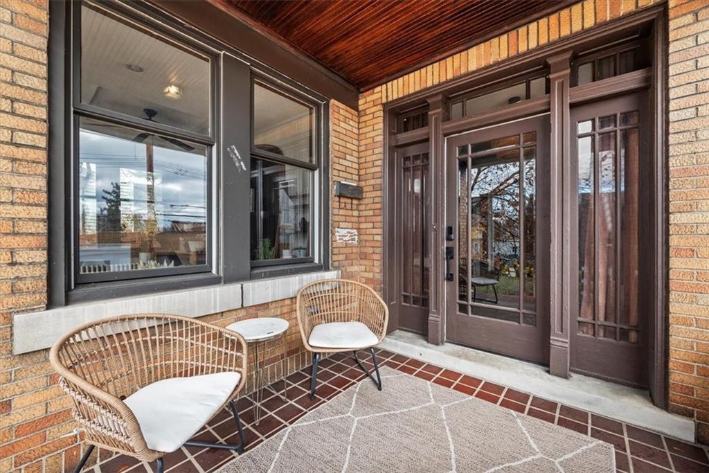 2100 Mt Troy Road Pittsburgh, PA 15212 - Photo 2 of 41 Gallery Image 2