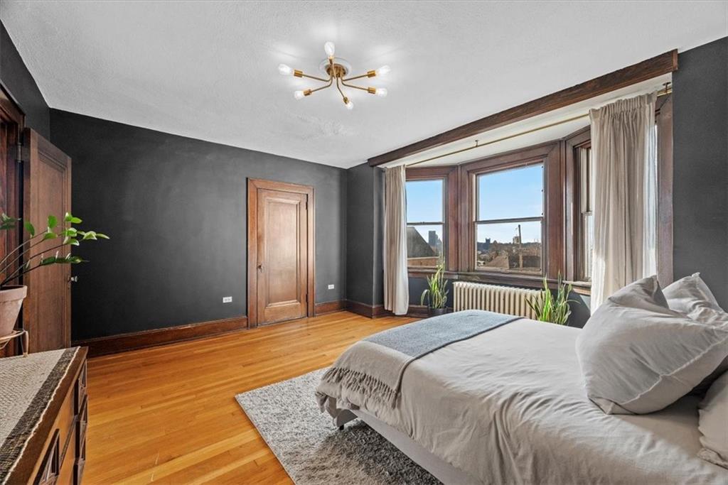 2100 Mt Troy Road Pittsburgh, PA 15212 - Photo 21 of 41 Gallery Image 21