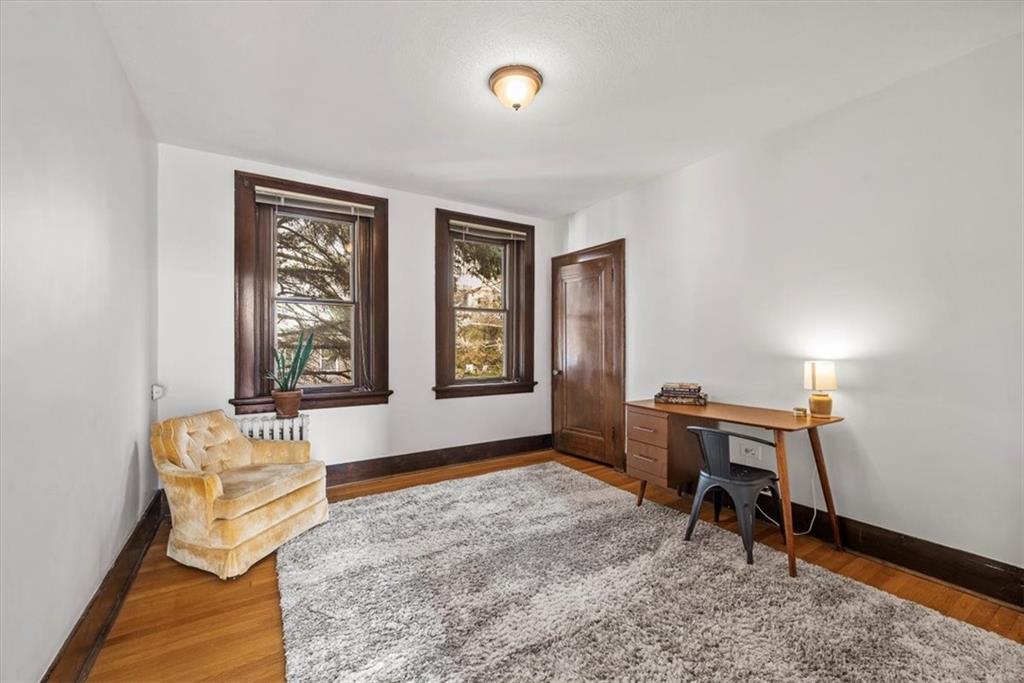 2100 Mt Troy Road Pittsburgh, PA 15212 - Photo 22 of 41 Gallery Image 22