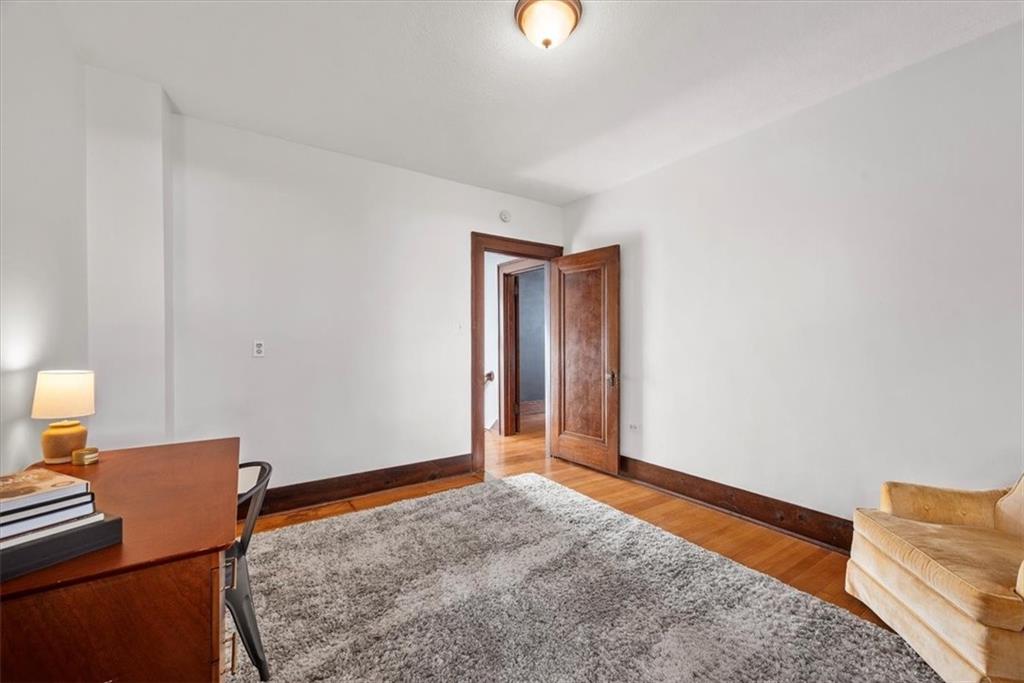 2100 Mt Troy Road Pittsburgh, PA 15212 - Photo 23 of 41 Gallery Image 23