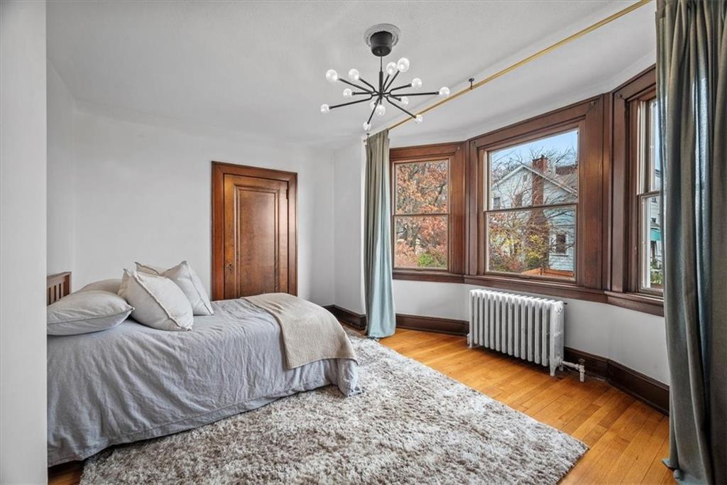 2100 Mt Troy Road Pittsburgh, PA 15212 - Photo 27 of 41 Gallery Image 27