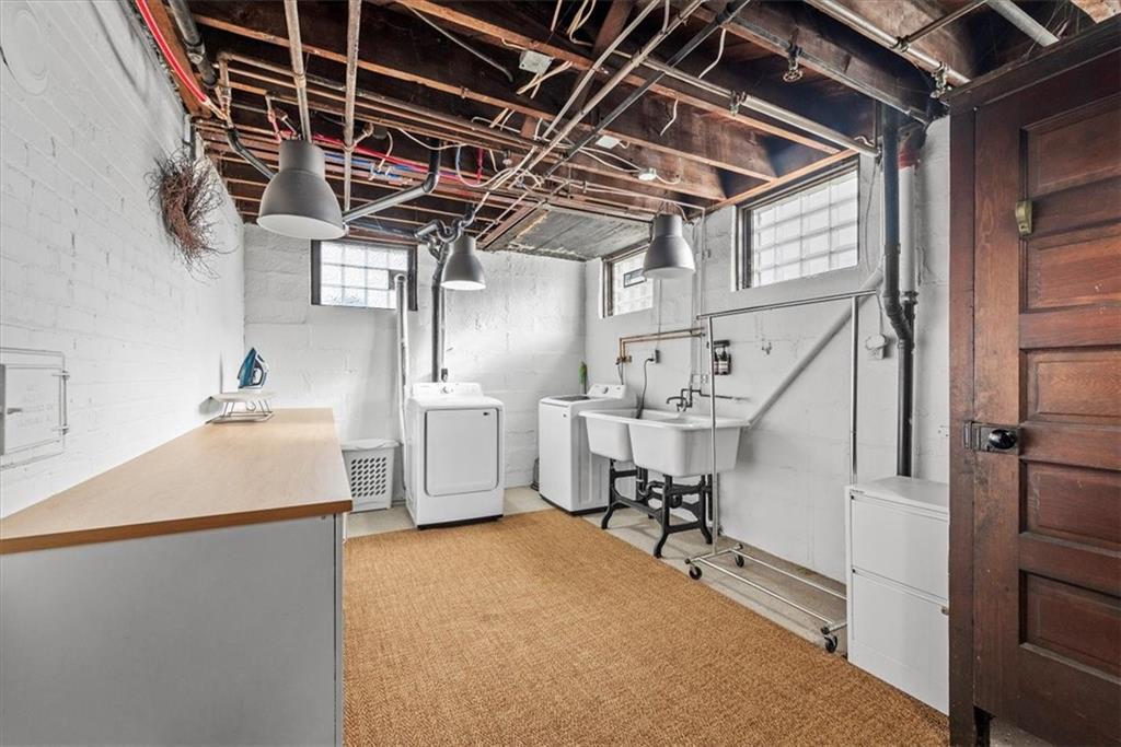 2100 Mt Troy Road Pittsburgh, PA 15212 - Photo 30 of 41 Gallery Image 30