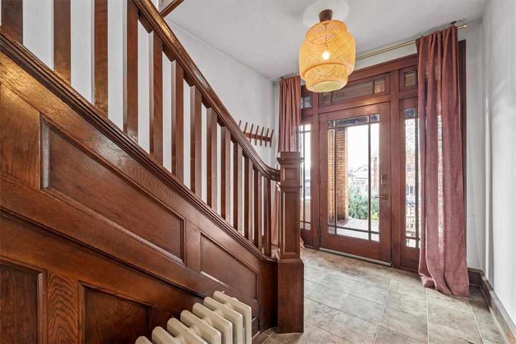 2100 Mt Troy Road Pittsburgh, PA 15212 - Photo 3 of 41 Gallery Image 3