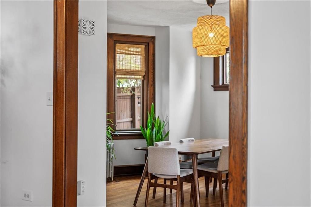 2100 Mt Troy Road Pittsburgh, PA 15212 - Photo 31 of 41 Gallery Image 31