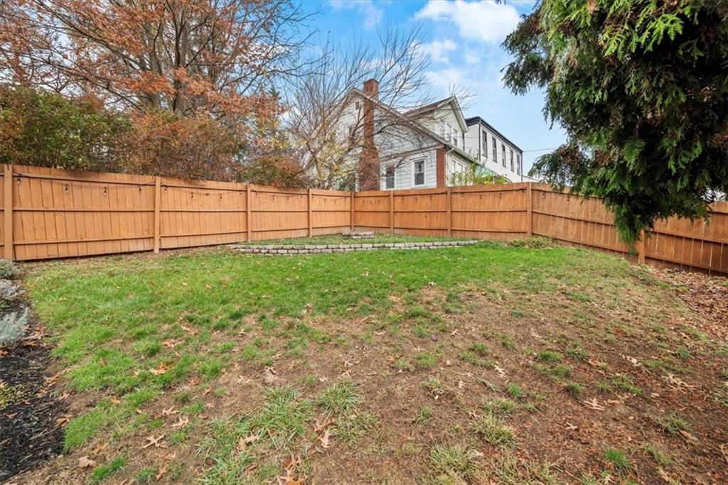 2100 Mt Troy Road Pittsburgh, PA 15212 - Photo 38 of 41 Gallery Image 38