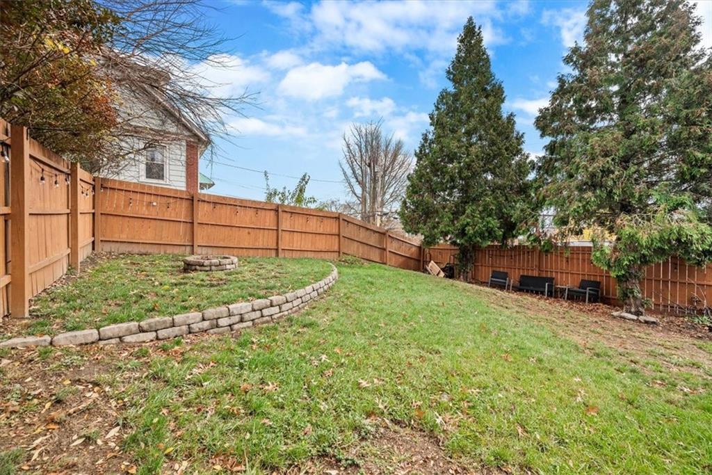 2100 Mt Troy Road Pittsburgh, PA 15212 - Photo 39 of 41 Gallery Image 39