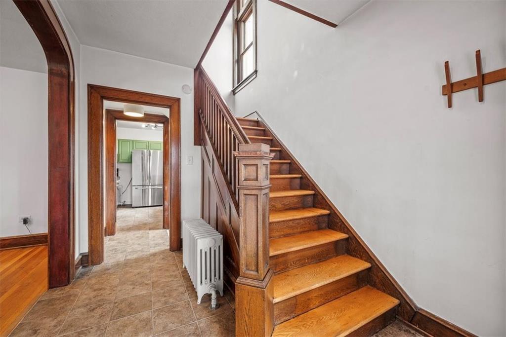 2100 Mt Troy Road Pittsburgh, PA 15212 - Photo 4 of 41 Gallery Image 4