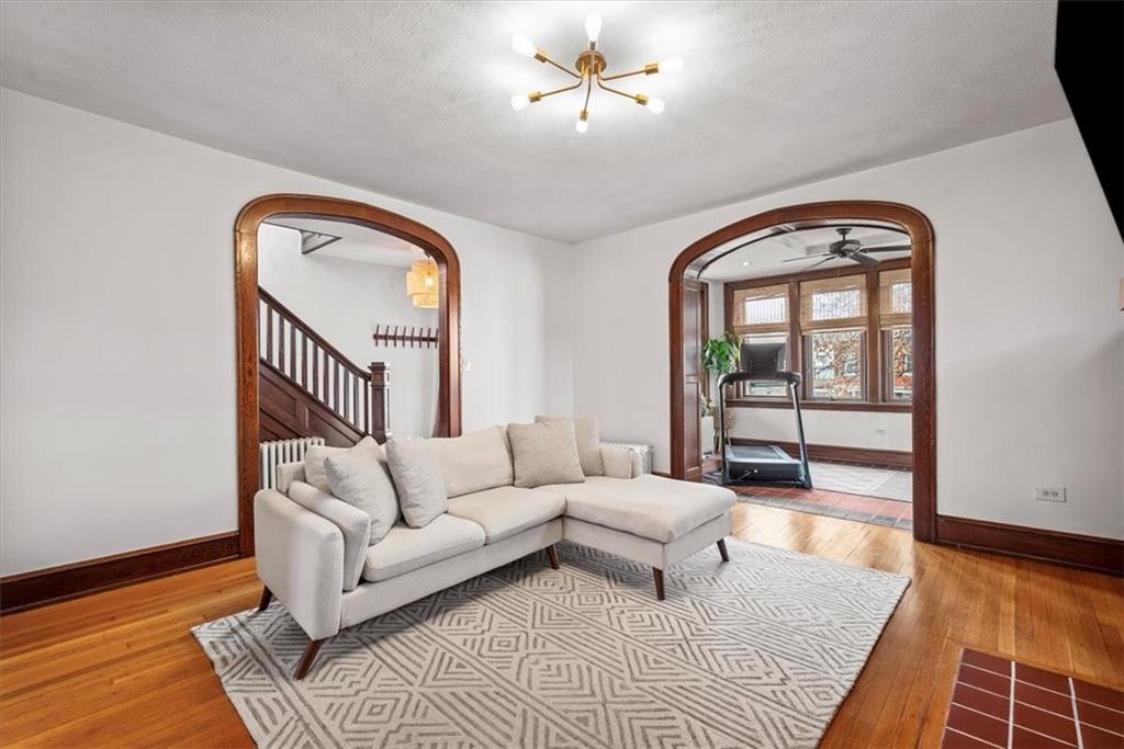 2100 Mt Troy Road Pittsburgh, PA 15212 - Photo 8 of 41 Gallery Image 8