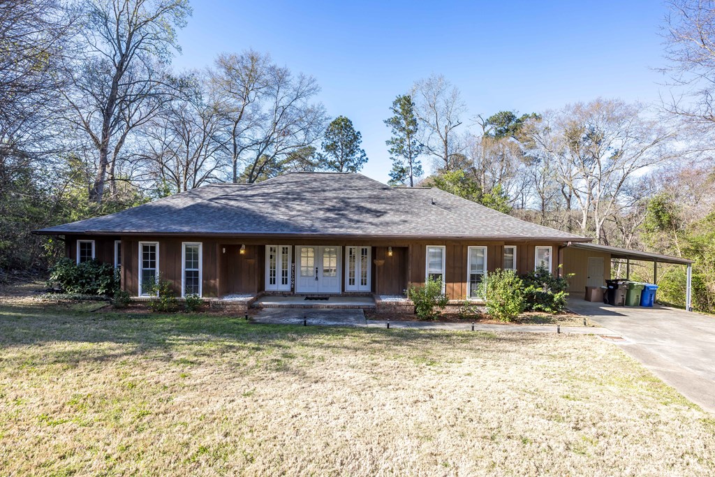 7 Mace Court Columbus, GA 31909 - Photo 37 of 37 Gallery Image 37