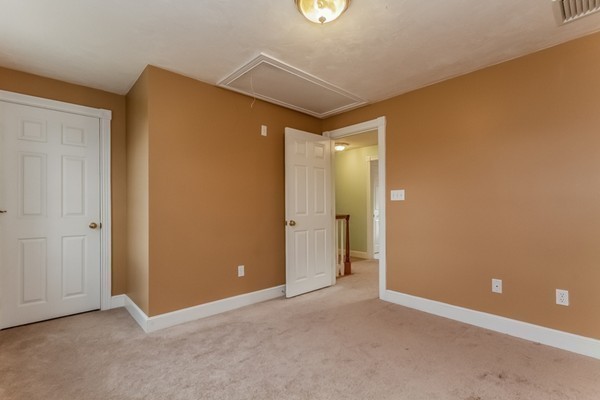 6 Baldwin Road Westford, MA 01886 - Photo 20 of 27 Gallery Image 20