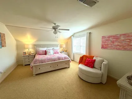 $325,000 | 10 Tealwood Street, Shreveport, LA 71104