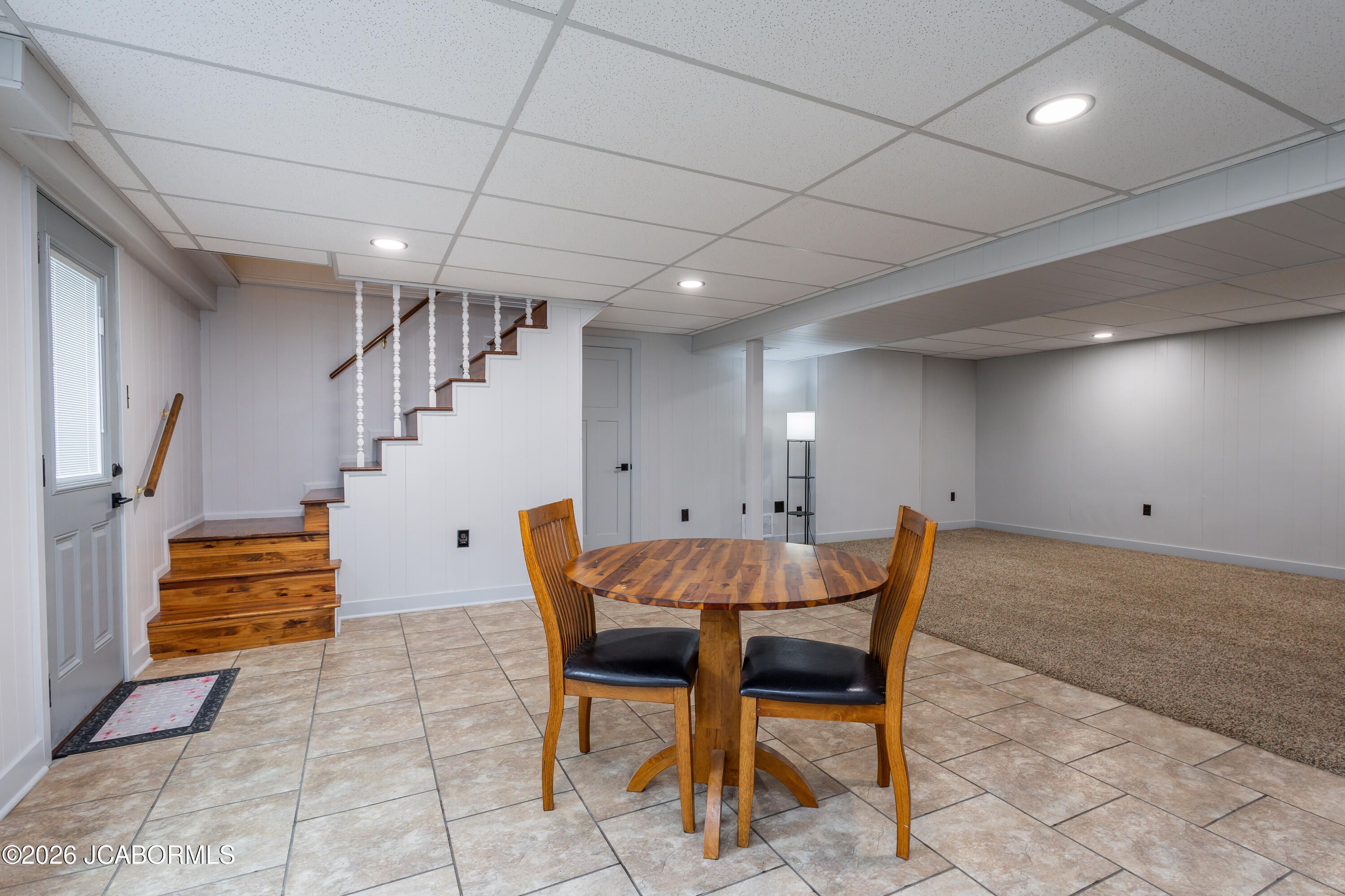3023 Rock Ridge Road Jefferson City, MO 65109 - Photo 26 of 50