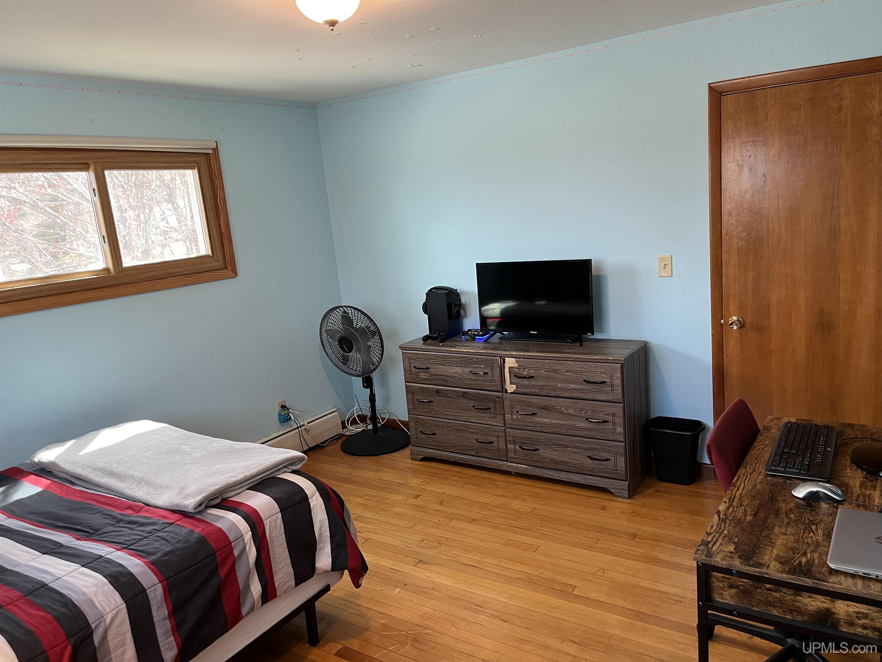 255 South Rose Street Ishpeming, MI 49849 - Photo 27 of 68