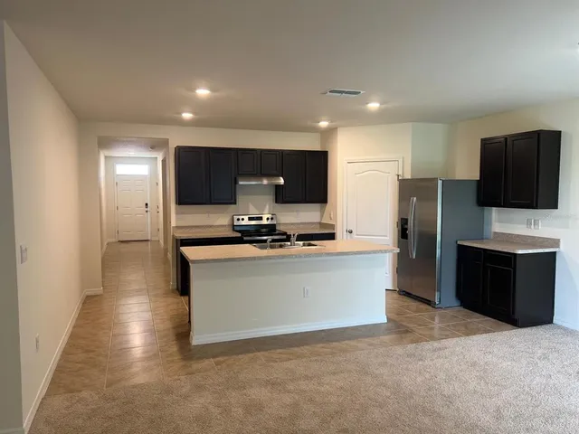 $2,000 | 1807 Silverbell Loop, Haines City, FL 33844