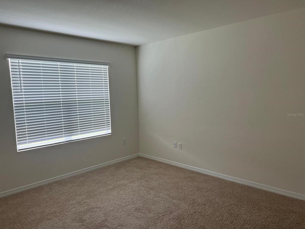 1807 Silverbell Loop Haines City, FL 33844 - Photo 13 of 14