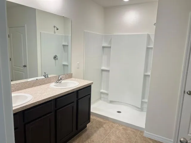 $2,000 | 1807 Silverbell Loop, Haines City, FL 33844